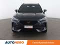 CUPRA Formentor 2.0 TSI 4Drive Grigio - thumbnail 9