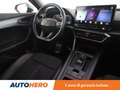 CUPRA Formentor 2.0 TSI 4Drive Grigio - thumbnail 13