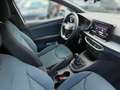 SEAT Ibiza Style Edition 1.0 TSI 95PS Ö- Paket Weiß - thumbnail 16