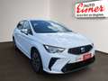 SEAT Ibiza Style Edition 1.0 TSI 95PS Ö- Paket Weiß - thumbnail 19