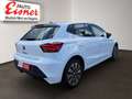 SEAT Ibiza Style Edition 1.0 TSI 95PS Ö- Paket Weiß - thumbnail 15
