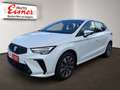 SEAT Ibiza Style Edition 1.0 TSI 95PS Ö- Paket Weiß - thumbnail 3