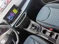 SEAT Ibiza Style Edition 1.0 TSI 95PS Ö- Paket Weiß - thumbnail 17