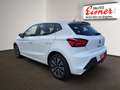 SEAT Ibiza Style Edition 1.0 TSI 95PS Ö- Paket Weiß - thumbnail 12