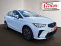 SEAT Ibiza Style Edition 1.0 TSI 95PS Ö- Paket Weiß - thumbnail 18