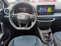 SEAT Ibiza Style Edition 1.0 TSI 95PS Ö- Paket Weiß - thumbnail 10