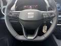 SEAT Ibiza Style Edition 1.0 TSI 95PS Ö- Paket Weiß - thumbnail 14