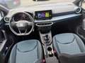 SEAT Ibiza Style Edition 1.0 TSI 95PS Ö- Paket Weiß - thumbnail 11