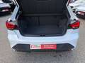 SEAT Ibiza Style Edition 1.0 TSI 95PS Ö- Paket Weiß - thumbnail 13