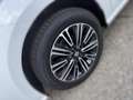 SEAT Ibiza Style Edition 1.0 TSI 95PS Ö- Paket Weiß - thumbnail 5