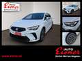 SEAT Ibiza Style Edition 1.0 TSI 95PS Ö- Paket Weiß - thumbnail 1