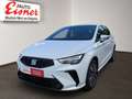 SEAT Ibiza Style Edition 1.0 TSI 95PS Ö- Paket Weiß - thumbnail 2