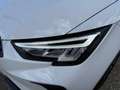 SEAT Ibiza Style Edition 1.0 TSI 95PS Ö- Paket Weiß - thumbnail 4