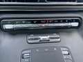 Mercedes-Benz V 300 XL Distronic*Standhz*Multibeam*Leder*360° Negro - thumbnail 18