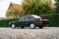 Volvo 960 2.5 Oxford 170pk | s/k dak | Leder | Stoelverw | V Vert - thumbnail 40