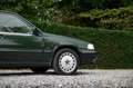 Volvo 960 2.5 Oxford 170pk | s/k dak | Leder | Stoelverw | V Vert - thumbnail 28