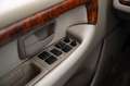 Volvo 960 2.5 Oxford 170pk | s/k dak | Leder | Stoelverw | V Vert - thumbnail 16