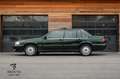 Volvo 960 2.5 Oxford 170pk | s/k dak | Leder | Stoelverw | V Vert - thumbnail 2