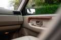 Volvo 960 2.5 Oxford 170pk | s/k dak | Leder | Stoelverw | V Vert - thumbnail 23