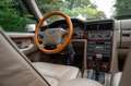 Volvo 960 2.5 Oxford 170pk | s/k dak | Leder | Stoelverw | V Vert - thumbnail 14
