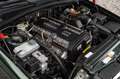 Volvo 960 2.5 Oxford 170pk | s/k dak | Leder | Stoelverw | V Vert - thumbnail 25