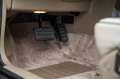 Volvo 960 2.5 Oxford 170pk | s/k dak | Leder | Stoelverw | V Vert - thumbnail 5
