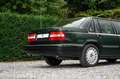 Volvo 960 2.5 Oxford 170pk | s/k dak | Leder | Stoelverw | V Vert - thumbnail 43