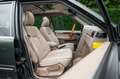Volvo 960 2.5 Oxford 170pk | s/k dak | Leder | Stoelverw | V Vert - thumbnail 13