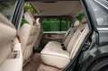 Volvo 960 2.5 Oxford 170pk | s/k dak | Leder | Stoelverw | V Vert - thumbnail 10