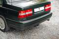 Volvo 960 2.5 Oxford 170pk | s/k dak | Leder | Stoelverw | V Vert - thumbnail 42