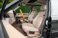 Volvo 960 2.5 Oxford 170pk | s/k dak | Leder | Stoelverw | V Vert - thumbnail 6