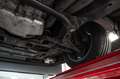 Volvo 960 2.5 Oxford 170pk | s/k dak | Leder | Stoelverw | V Vert - thumbnail 34