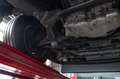 Volvo 960 2.5 Oxford 170pk | s/k dak | Leder | Stoelverw | V Vert - thumbnail 33