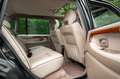 Volvo 960 2.5 Oxford 170pk | s/k dak | Leder | Stoelverw | V Vert - thumbnail 12