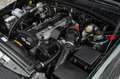 Volvo 960 2.5 Oxford 170pk | s/k dak | Leder | Stoelverw | V Vert - thumbnail 26