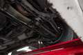 Volvo 960 2.5 Oxford 170pk | s/k dak | Leder | Stoelverw | V Vert - thumbnail 38