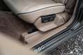 Volvo 960 2.5 Oxford 170pk | s/k dak | Leder | Stoelverw | V Vert - thumbnail 8