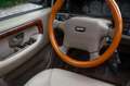 Volvo 960 2.5 Oxford 170pk | s/k dak | Leder | Stoelverw | V Vert - thumbnail 15