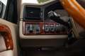 Volvo 960 2.5 Oxford 170pk | s/k dak | Leder | Stoelverw | V Vert - thumbnail 17
