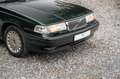 Volvo 960 2.5 Oxford 170pk | s/k dak | Leder | Stoelverw | V Vert - thumbnail 29