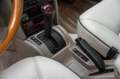 Volvo 960 2.5 Oxford 170pk | s/k dak | Leder | Stoelverw | V Vert - thumbnail 21