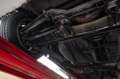 Volvo 960 2.5 Oxford 170pk | s/k dak | Leder | Stoelverw | V Vert - thumbnail 39
