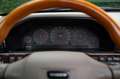 Volvo 960 2.5 Oxford 170pk | s/k dak | Leder | Stoelverw | V Vert - thumbnail 18
