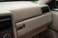 Volvo 960 2.5 Oxford 170pk | s/k dak | Leder | Stoelverw | V Vert - thumbnail 24