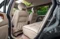 Volvo 960 2.5 Oxford 170pk | s/k dak | Leder | Stoelverw | V Vert - thumbnail 9