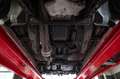 Volvo 960 2.5 Oxford 170pk | s/k dak | Leder | Stoelverw | V Vert - thumbnail 35