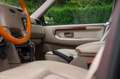 Volvo 960 2.5 Oxford 170pk | s/k dak | Leder | Stoelverw | V Vert - thumbnail 22