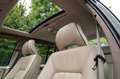 Volvo 960 2.5 Oxford 170pk | s/k dak | Leder | Stoelverw | V Vert - thumbnail 7