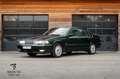 Volvo 960 2.5 Oxford 170pk | s/k dak | Leder | Stoelverw | V Vert - thumbnail 1