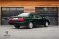 Volvo 960 2.5 Oxford 170pk | s/k dak | Leder | Stoelverw | V Vert - thumbnail 3